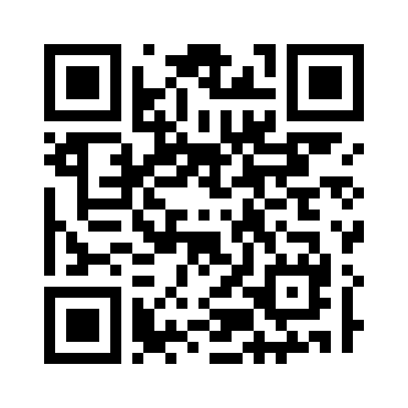 iTAK enrollment QR code